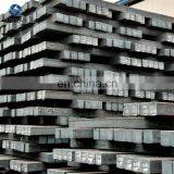Hot Selling Price Iron Mild Steel High Quality Hot Rolled my Bar Square thumbnail-6