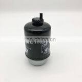 Truck Engine Fuel Filter Water Separator Filter RE527507 RE526557 0011350440