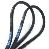 v Belt, Cogged v Belt, Wrapped v Belt, SPA, XPA, A thumbnail-2