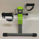 Pedal Exerciser Indoor Exerciser for Exercise at Home thumbnail-2