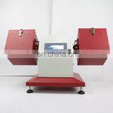 Fabric Ici Pilling Box, Fabric Snagging Testing Machine thumbnail-2