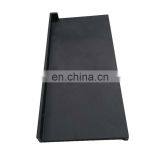 Auto Motor High Precision Customized Spare Parts Casting Turning Machining Printing Cnc Rapid Prototyping Manufacturer Services thumbnail-6