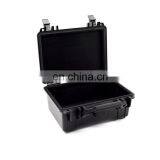 Professional Custom Made Plastic Injection Molded Small Plastic Part Injection Molding Parts thumbnail-3