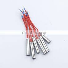 Cartridge Heater 15mm Electric Tube Heating Element Cartridge Heater thumbnail-5