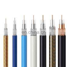 Competitive Price Flexible Rg12 Coaxial Cable China Online Shop thumbnail-2