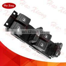 Top Quality Window Master Switch 1J4959857D thumbnail-3