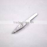 2014 New Product/RM Electric Eyebrow Tweezer