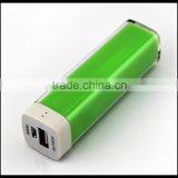 2014 New Style Power Bank 2600