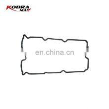 13270-8J102 Cylinder Head Gasket For NISSAN 13270-8J102 thumbnail-2