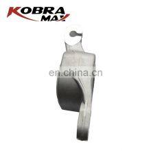 Auto Parts Front Control Arm Wishbone Bush For MERCEDES-BENZ 164 330 17 07 S1 thumbnail-2