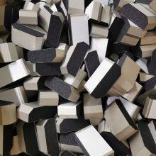 EMI GASKET|touch Key-press EMI Shielding Foam Gasket|WRTI Soldering Conductive Foam thumbnail-2