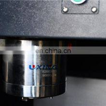 China 3/4 Axis Taiwan Linear Rail GSK Siemens FANUC KND Control VMC850 Vertical Cnc Milling Machine Machining Center Price thumbnail-3