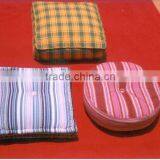 Best Quality Cotton Fancy Cushion