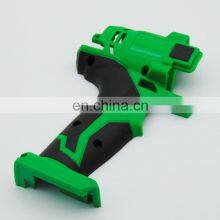 Custom Factory Manufacturers Plastic Part Molding thumbnail-1