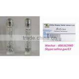 Good Quality Water Treatment Eqiopment Parts Cheap Water Flow Meter