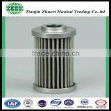 CU100M250N Cartridge Replacement MP Filter Hydraulic Oil Filter for Water Filtration Equipment Industry