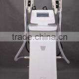 New Design Body Slimming Machine , Cavitation Slimming Machine Factory Direct Sale thumbnail-1