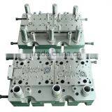 Stamping Tool for Motor Lamination Core-professional China Supplier thumbnail-3