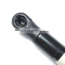 Automotive Parts Rear Trunk Lift Support Gas Spring for Jaguar XJ 2009-2020 thumbnail-3