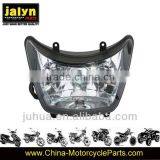 Motorcycle Headlight For New SUZUKI thumbnail-1