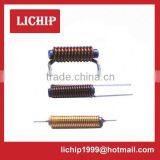 (Special)H Inductor 10*12 40mH thumbnail-4
