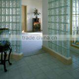 2-22mm CE & ISO9001 Accredited Pink Float Glass