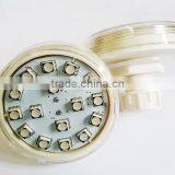 RGB Changing Color LED thumbnail-1