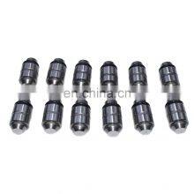 12PCS For Chrysler Hyundai Mitsubishi 1.5L 3.0L SOHC 12v 4G15 Hydraulic Lifters thumbnail-2