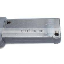 Free Shipping!Ignition Firing Control Module Coil for Ford Aerostar F-150 F-250 F-350 Ranger thumbnail-4