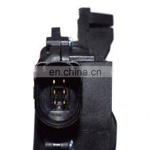 NEW Door Lock Actuator Rear Right Side RR For VW Jetta Passat Golf Beetle thumbnail-3