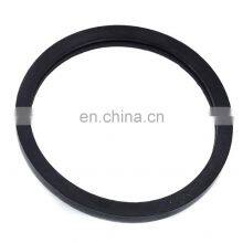 For Toyota Corolla 1984-1996 Camry Engine Cooling THERMOSTAT 90916-03046 New thumbnail-5