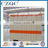 10 Feet Shipping Container Brand New With High Qualtiy