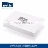 Netis GPON Terminal, Gigabit Passive Optical Network Terminal thumbnail-1