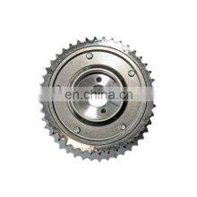 2720505347 2720504647 2720504447 2720502447 for Mercedes W164 W221 W203 Auto Right Intake Camshaft Adjuster thumbnail-3