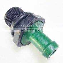 1035A422 1035A789 Original New PCV Positive Crankcase Ventilation Valve For Mitsubishi Genuine New thumbnail-3