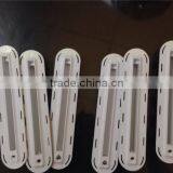 China Fcs Fusion Fin Box Nylon Fin Box for Wholesales thumbnail-1