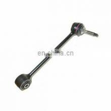 Rear Front Sway Bar Link Stabilizer Set Rbm500150 + Rbm500140 For Range Rov Sports 2005-2009 thumbnail-3