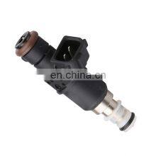 16450-RAA-A01 Hot Sale Fuel Injector for Honda Accord 2.4L 2003 - 2007 thumbnail-4