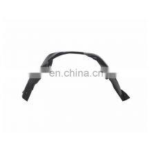 5116245AC Inner Fender Lining for Jeep Liberty 2007-2009 thumbnail-5