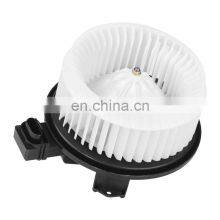 79310-SNA-A01 Air Conditioner Blower Motor Assembly for Honda Civic 2005-2015 thumbnail-1