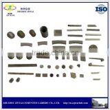 Perfect Performance Tungsten Carbide Tool