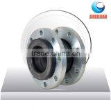 Flexible Rubber Joint Rubber Expansion Joint Manufacturers thumbnail-5