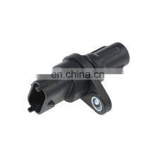 90919-W5003 Crankshaft Position Sensor for TOYOTA VITZ for PEUGEOT 107 for TOYOTA AYGO 1.0 thumbnail-3