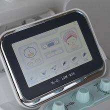 Improve Skin Absorption Of Nutrients High Quality Bio Raise The Overall Tightening Of Facial Skin thumbnail-2