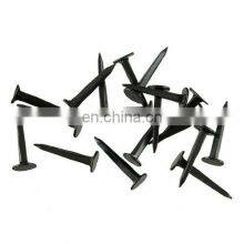 Hot Sales High Quality Shoe Tacks Nails thumbnail-1