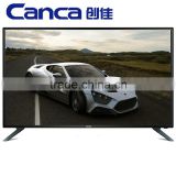 FHD LED TV 1080P 50 Inch DT26 New Product