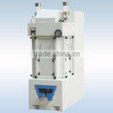 HOT SELL Rice Mill Machine Vertical Emery Roll Whitener for Sale thumbnail-3