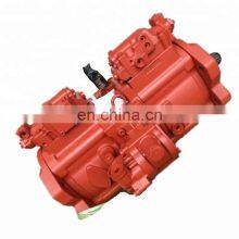 DOOSAN DH300/DH320-2/3/5 Hydraulic Pump 401-00225A 401-00424 DAEWOO thumbnail-3