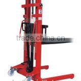 Ideal Design Hand Stacker--SFH1016/1025/1030-A thumbnail-1