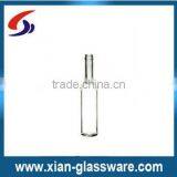 200ml Bordeaux Wine Bottle